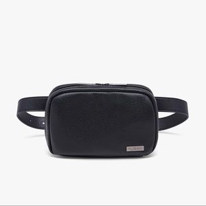 Myabetic Belt Bag, size Medium